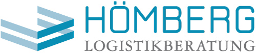 Hömberg Logistikberatung